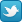 Ethylco sur Twitter